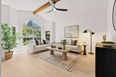 3209 Max Court, Carmichael, CA 95608 - Photo 8