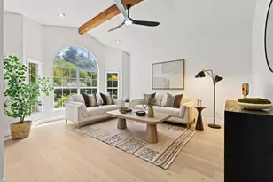 3209 Max Ct, Carmichael, CA 95608 - Photo 8