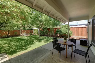 3209 Max Court, Carmichael, CA 95608 - Photo 44