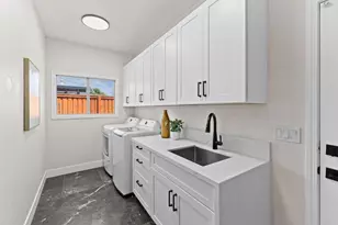 3209 Max Ct, Carmichael, CA 95608 - Photo 40