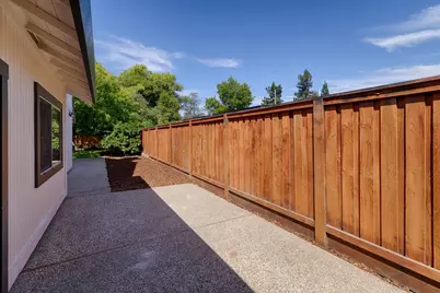 3209 Max Court, Carmichael, CA 95608 - Photo 52