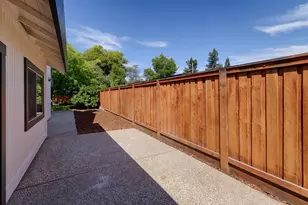 3209 Max Ct, Carmichael, CA 95608 - Photo 52