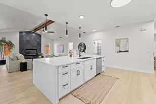 3209 Max Ct, Carmichael, CA 95608 - Photo 20