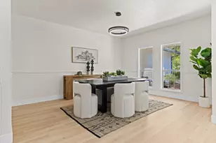 3209 Max Ct, Carmichael, CA 95608 - Photo 12