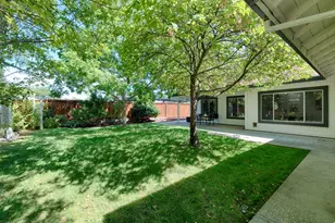 3209 Max Ct, Carmichael, CA 95608 - Photo 48