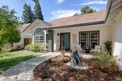 3209 Max Court, Carmichael, CA 95608 - Photo 4