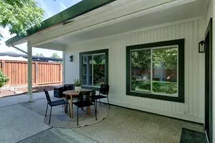3209 Max Ct, Carmichael, CA 95608 - Photo 50