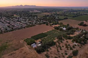 1934 W Biggs Gridley Rd, Gridley, CA 95948 - Photo 1
