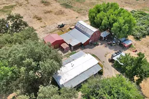 1934 W Biggs Gridley Rd, Gridley, CA 95948 - Photo 16