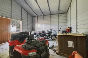 1934 W Biggs Gridley Rd, Gridley, CA 95948 - Photo 20
