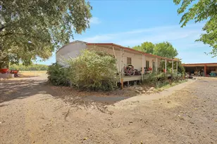 1934 W Biggs Gridley Rd, Gridley, CA 95948 - Photo 2
