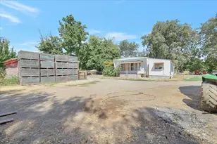 1934 W Biggs Gridley Rd, Gridley, CA 95948 - Photo 6