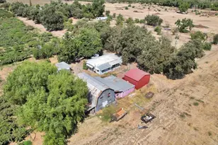 1934 W Biggs Gridley Rd, Gridley, CA 95948 - Photo 14