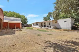 1934 W Biggs Gridley Rd, Gridley, CA 95948 - Photo 8