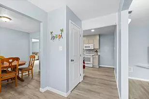 244 Sepulveda Dr, Stockton, CA 95210 - Photo 4