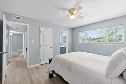 244 Sepulveda Drive, Stockton, CA 95210 - Photo 22