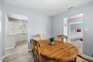 244 Sepulveda Dr, Stockton, CA 95210 - Photo 8