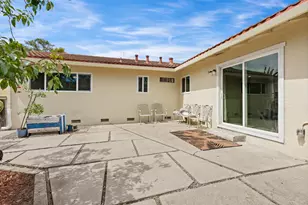 244 Sepulveda Dr, Stockton, CA 95210 - Photo 24