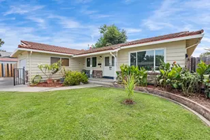 244 Sepulveda Dr, Stockton, CA 95210 - Photo 2