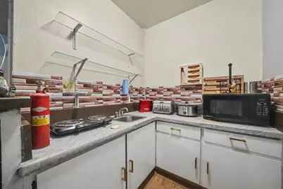 16951 Alpine Drive, Pioneer, CA 95666 - Photo 20