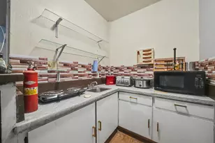 16951 Alpine Dr, Pioneer, CA 95666 - Photo 20