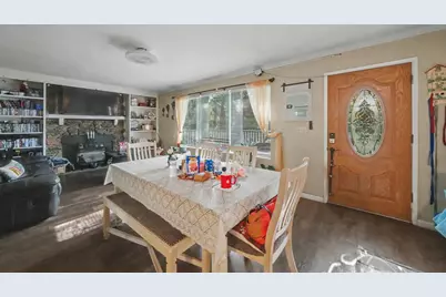 16951 Alpine Drive, Pioneer, CA 95666 - Photo 2