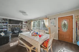 16951 Alpine Dr, Pioneer, CA 95666 - Photo 2