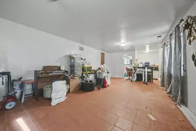 16951 Alpine Drive, Pioneer, CA 95666 - Photo 18