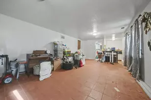 16951 Alpine Dr, Pioneer, CA 95666 - Photo 18