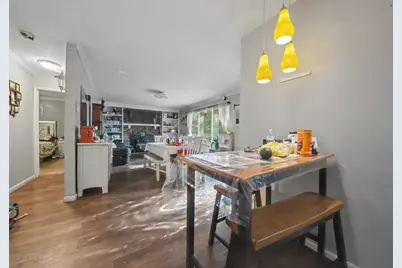16951 Alpine Drive, Pioneer, CA 95666 - Photo 6