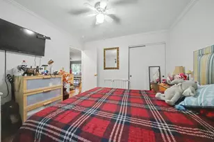 16951 Alpine Dr, Pioneer, CA 95666 - Photo 10