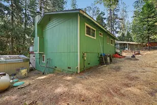 16951 Alpine Dr, Pioneer, CA 95666 - Photo 22