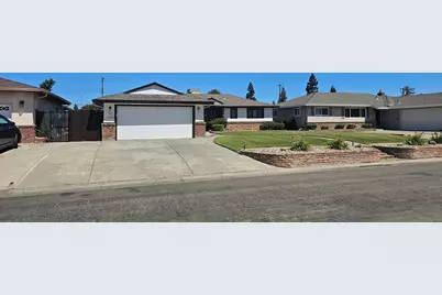 7811 Lorin Avenue, Sacramento, CA 95828 - Photo 4