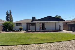 7811 Lorin Ave, Sacramento, CA 95828 - Photo 14