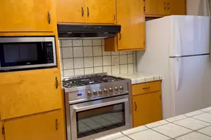 7811 Lorin Ave, Sacramento, CA 95828 - Photo 20