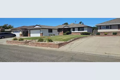7811 Lorin Avenue, Sacramento, CA 95828 - Photo 6