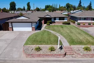 7811 Lorin Ave, Sacramento, CA 95828 - Photo 1