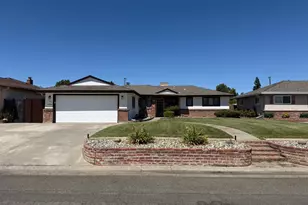 7811 Lorin Ave, Sacramento, CA 95828 - Photo 2