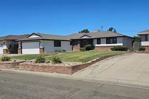 7811 Lorin Ave, Sacramento, CA 95828 - Photo 10