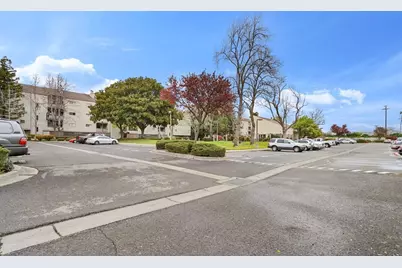 25850 Kay Avenue #225, Hayward, CA 94545 - Photo 6