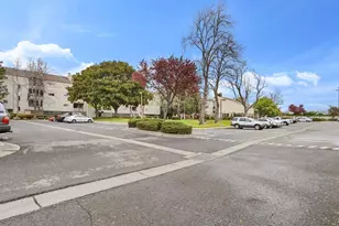 25850 Kay Ave, Hayward, CA 94545 - Photo 6