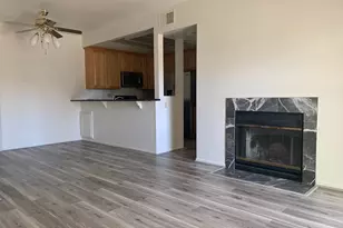 25850 Kay Ave, Hayward, CA 94545 - Photo 16