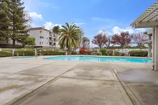 25850 Kay Ave, Hayward, CA 94545 - Photo 24