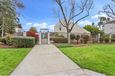 25850 Kay Avenue #225, Hayward, CA 94545 - Photo 2