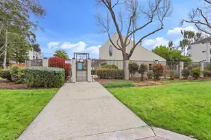25850 Kay Ave, Hayward, CA 94545 - Photo 2