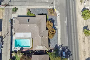 2500 E Canal Dr, Turlock, CA 95380 - Photo 38