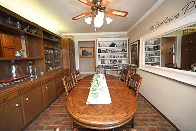 2500 E Canal Drive, Turlock, CA 95380 - Photo 26