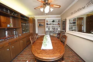 2500 E Canal Dr, Turlock, CA 95380 - Photo 26