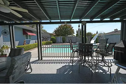 2500 E Canal Drive, Turlock, CA 95380 - Photo 42