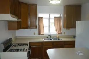 4210 Cuneo, Concord, CA 94518 - Photo 40